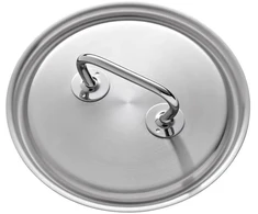 Zwilling TWIN Classic tradicinis puodas, 3 l