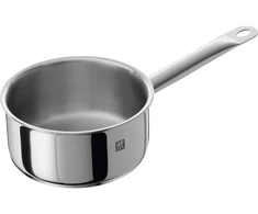 ZWILLING TWIN CLASSIC Rondelek 1.5 ltr