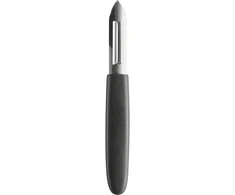 ZWILLING TWIN GRIP Daržovių skustuvas 6,5 cm