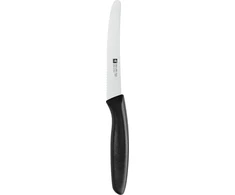 ZWILLING TWIN GRIP Nóż do warzyw i owoców 12 cm