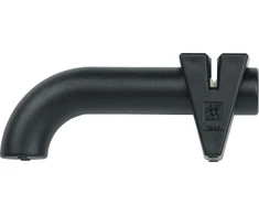 ZWILLING TWIN SHARP Plieninis-keraminis diskinis galąstuvas