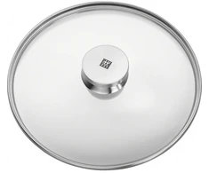Zwilling Cover ZWILLING TWIN Specials 40990-924-0 (24 cm)