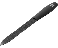 Zwilling Zwilling Twinox M nagų dildė