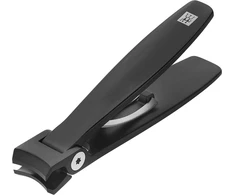 ZWILLING TWINOX M Nagų kirpimo mašinėlė 9 cm