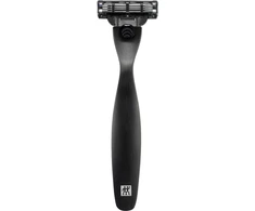 ZWILLING TWINOX M Skustuvas 14 cm