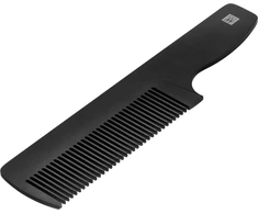 ZWILLING TWINOX M Šukos 18 cm