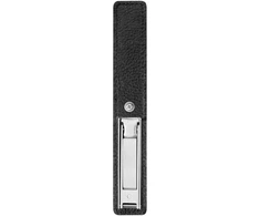 ZWILLING TWINOX Obcinarka do paznokci na breloku 10.5 cm