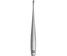 Zwilling Twinox Satin Cuticle Cutter - 12,5 cm