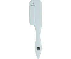 ZWILLING TWINOX Plastikinės blakstienų šukos 18 cm