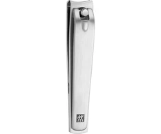 Poliruotų nagų kirpimo mašinėlė ZWILLING Twinox 42444-200-0 - 9 cm