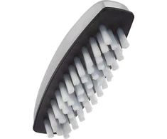 ZWILLING TWINOX Rankų ir nagų šepetėlis