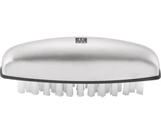 ZWILLING TWINOX Rankų ir nagų šepetėlis