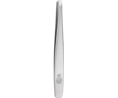 ZWILLING TWINOX Rinkinys kelioninis – juoda skórzane etui, 3 elementy
