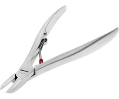 Zwilling Zwilling Twinox satino nagų kirpimo mašinėlės