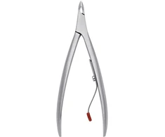 Zwilling Zwilling Twinox satininiai odelių žnypliai