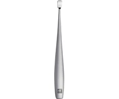 ZWILLING TWINOX Satininis odelių stumtuvas 12,5 cm