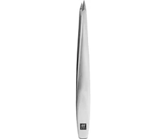 ZWILLING TWINOX Sharp pincetas 9 cm
