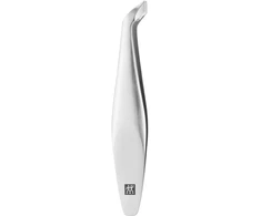 ZWILLING Twinox plieninės odelių žnyplės 42407-101-0 - 10 cm