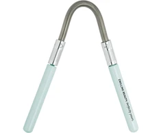 ZWILLING TWINOX veido epiliatorius 18 cm