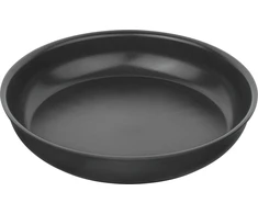 ZWILLING UNLOCK negili keptuvė (korpusas) – 28 cm, juoda
