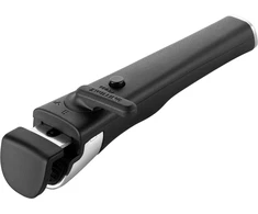 ZWILLING UNLOCK Laikiklis do patelni
