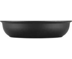 ZWILLING UNLOCK Rinkinys 2 keraminės keptuvės + rankena - juoda