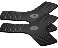 ZWILLING UNLOCK Rinkinys 2 magnetiniai kilimėliai 2 viename - 30 cm, prekė