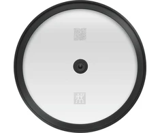 ZWILLING UNLOCK Rinkinys 2 pokrywek próżniowych