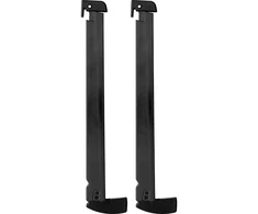 ZWILLING V-EDGE „B“ tipo galąstuvo kreiptuvas