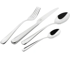 ZWILLING WAKEFIELD stalo įrankių rinkinys (60 dalių)