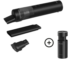 Dulkių siurblys ZWILLING 1030462 siurblio priedas / reikmuo Valymo galvutės modulis Universalus