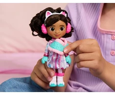 Animacinė lėlė Spin Master, 13 cm
