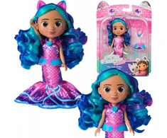 Animacinė lėlė Spin Master, 13 cm