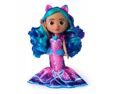 Animacinė lėlė Spin Master, 13 cm