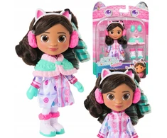 Animacinė lėlė Spin Master, 13 cm