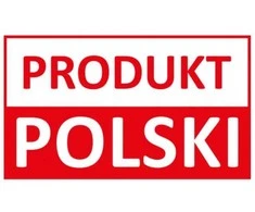 Antialerginė visų sezonų EXCLUSIVE antklodė 140×200 cm, lenkiška gamyba