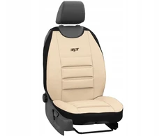 Automobilio sėdynės apsauga Pok-Ter, 1 vnt.