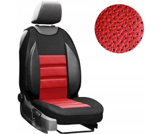 Automobilio sėdynės kilimėlis Pok-Ter, 1 vnt.