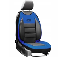 Automobilio sėdynės užvalkalas Pok-Ter, 1 vnt.