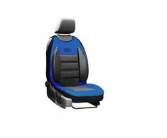 Automobilio sėdynės užvalkalas Pok-Ter, 1 vnt.