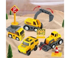 Automobilių trasa ACR