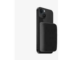 Belaidis MagSafe powerbankas 10000 mAh – iPhone 11–15 serijai, patikimas įkrovimas