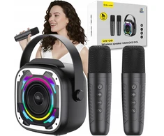 Bluetooth kolonėlė Blavec, 8 W