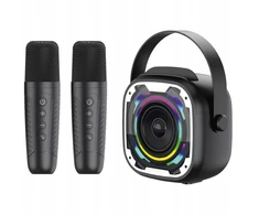 Bluetooth kolonėlė Blavec, 8 W