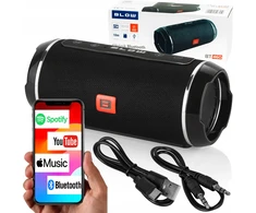 Bluetooth kolonėlė Blow, 20 W