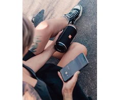 Bluetooth kolonėlė Blow, 20 W
