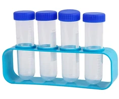 Chemijos eksperimentų rinkinys vaikams, apie 80 bandymų