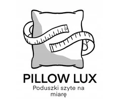 Dekoratyvinė pagalvėlė 55 × 35 cm „Jasiek“, platus spalvų pasirinkimas
