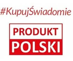 Dekoratyvinės pagalvėlės namams, skirtingų spalvų pasirinkimas