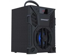 Didelė „Bluetooth“ karaoke kolonėlė „Prime3 APS11“ 1000 W